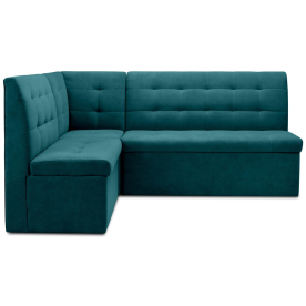 Кухонный уголок Омега