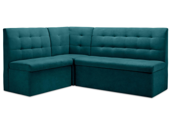 Кухонный уголок Омега