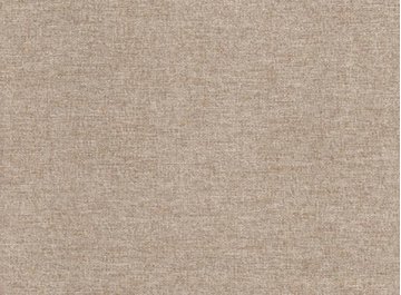 Диван Optim 120-158 L левый