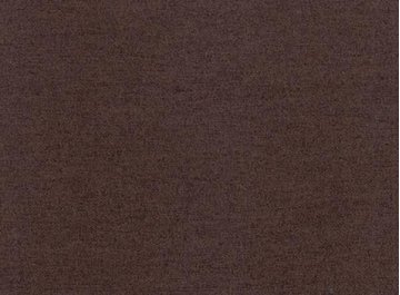 Диван Optim 140-178 L левый