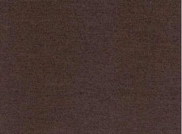 Диван Optim 178-140 R правый