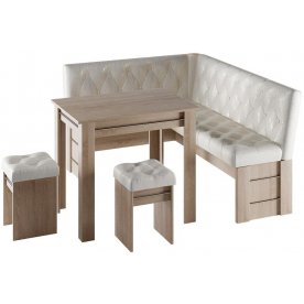 Кухонный уголок Парма