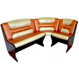 Кухонный уголок Комфорт-Аленка 6