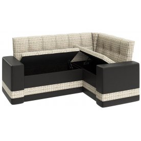 Кухонный уголок Оскар