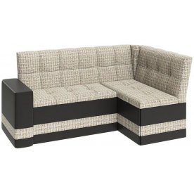 Кухонный уголок Оскар