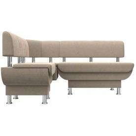 Кухонный диван Альфа