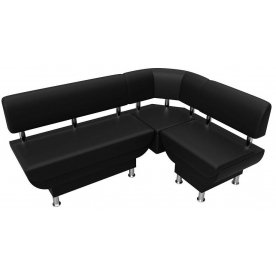 Кухонный диван Альфа