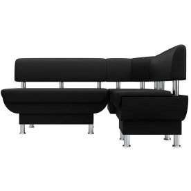 Кухонный диван Альфа