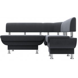 Кухонный диван Альфа