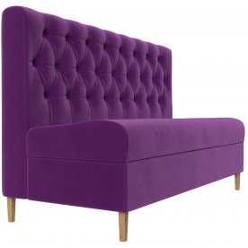 Кухонный диван Роксана