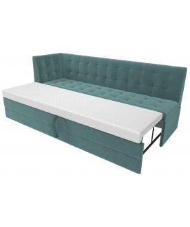 Кухонный диван Бриз