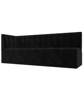 Кухонный диван Гарнет