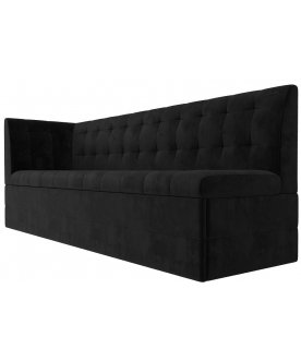 Кухонный диван Гарнет