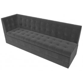 Кухонный диван Бриз