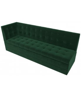 Кухонный диван Гарнет