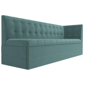 Кухонный диван Бриз