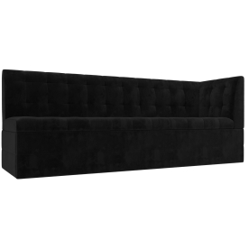 Кухонный диван Бриз