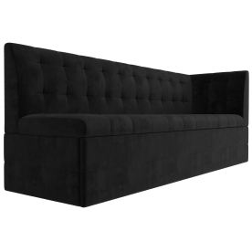 Кухонный диван Бриз