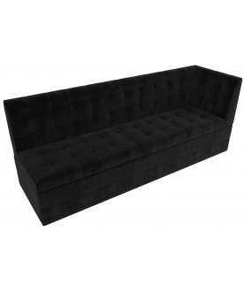 Кухонный диван Бриз