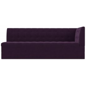 Кухонный диван Бриз