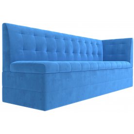 Кухонный диван Бриз