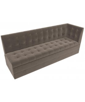 Кухонный диван Гарнет