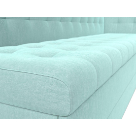 Кухонный диван Бриз правый