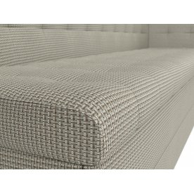 Кухонный диван Бриз