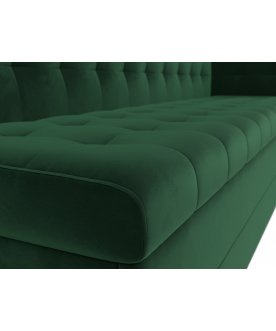 Кухонный диван Бриз