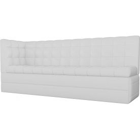 Кухонный диван Бриз