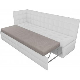 Кухонный диван Бриз