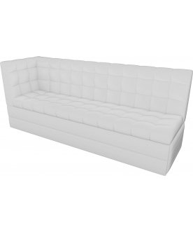 Кухонный диван Бриз