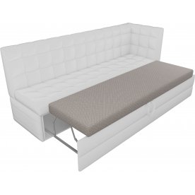 Кухонный диван Бриз