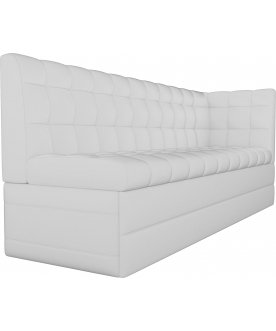 Кухонный диван Гарнет