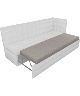 Кухонный диван Гарнет