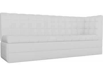 Кухонный диван Бриз