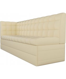 Кухонный диван Бриз