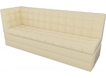 Кухонный диван Гарнет