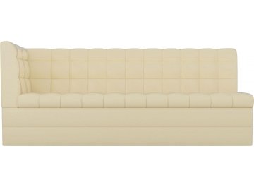 Кухонный диван Гарнет