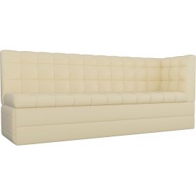 Кухонный диван Бриз