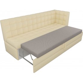 Кухонный диван Бриз