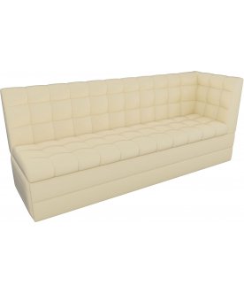 Кухонный диван Бриз