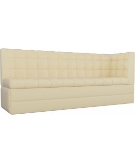 Кухонный диван Бриз