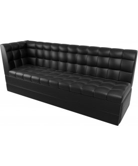 Кухонный диван Бриз