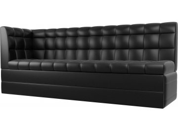 Кухонный диван Гарнет