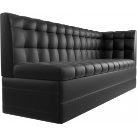 Кухонный диван Бриз