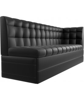 Кухонный диван Бриз