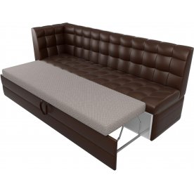 Кухонный диван Бриз