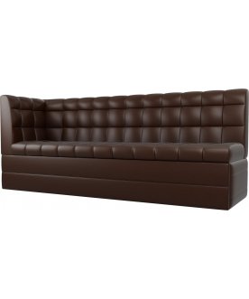 Кухонный диван Гарнет