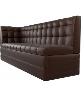 Кухонный диван Гарнет